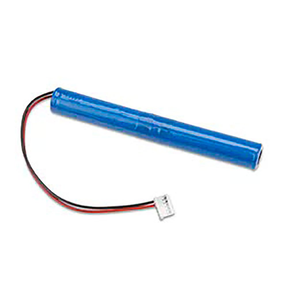 Garmin Nimh Battery Blau von Garmin