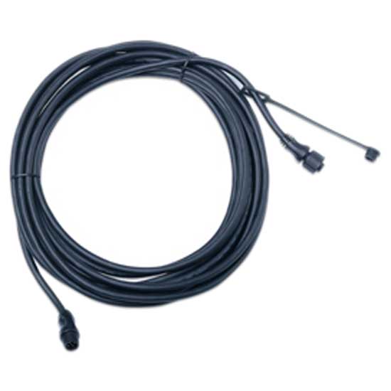 Garmin Nmea 2000 Backbone Drop Cable Blau 30 cm Garmin Nmea 2000 Backbone Drop Cable Blau 30 cm von Garmin