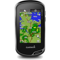 Garmin Oregon 700 - GPS und GLONASS Gerät Garmin Oregon 700 - GPS und GLONASS Gerät von Garmin