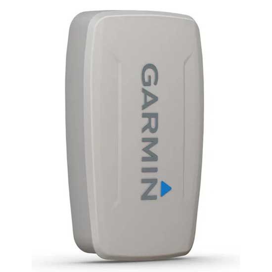 Garmin Plus 4xcv Protective Cover Weiß von Garmin