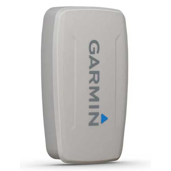 Garmin Plus 4xcv Sun Cover Weiß Garmin Plus 4xcv Sun Cover Weiß von Garmin