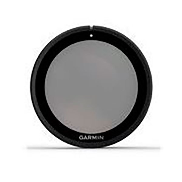 Garmin Polarized Lens Schwarz Garmin Polarized Lens Schwarz von Garmin