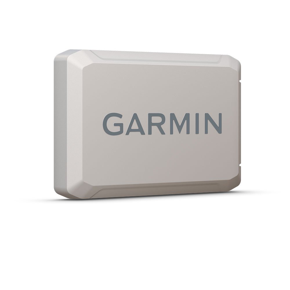 Garmin Protective Cover For Echomap Uhd2 5´´ Grau Garmin Protective Cover For Echomap Uhd2 5´´ Grau von Garmin