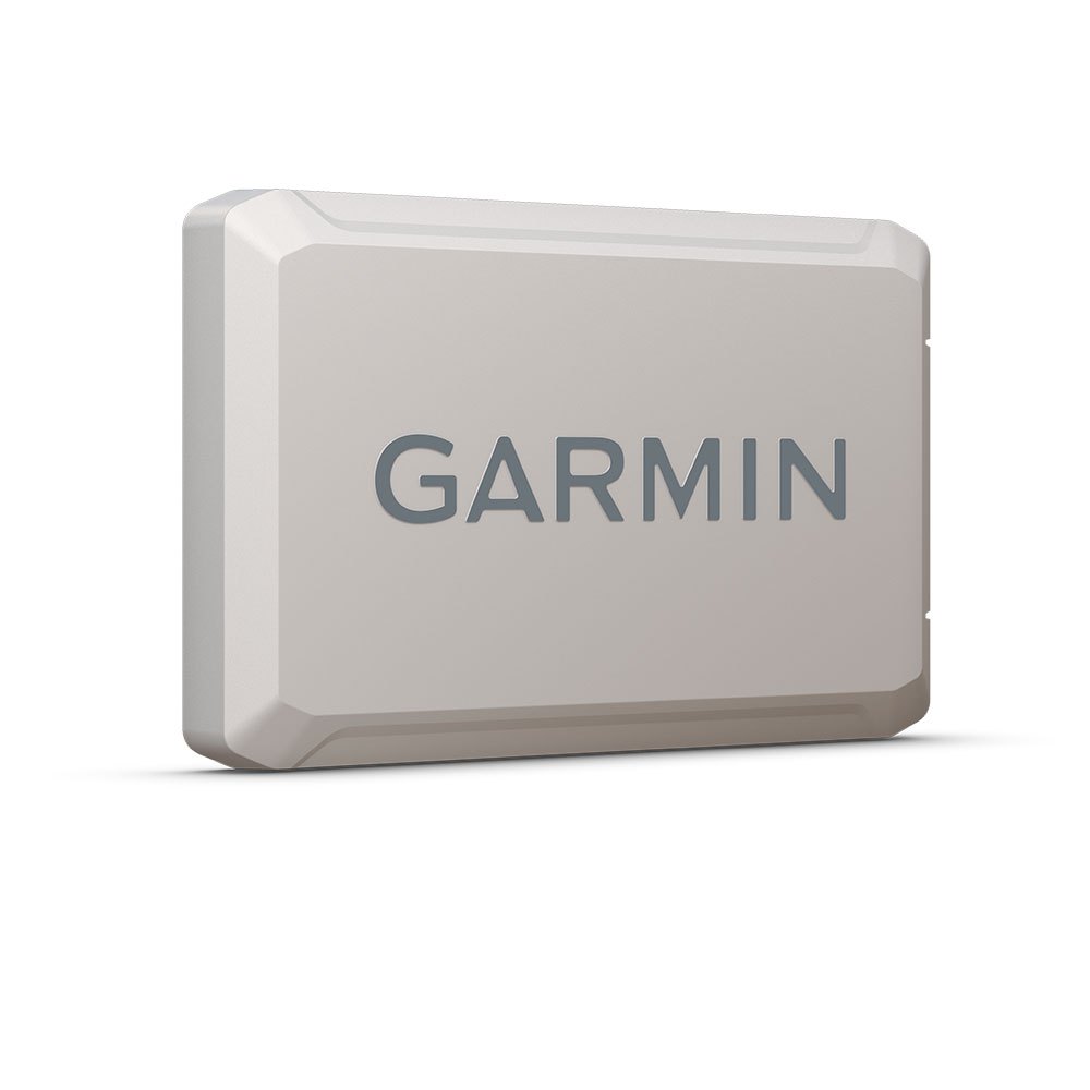Garmin Protective Cover For Echomap Uhd2 7´´ Grau Garmin Protective Cover For Echomap Uhd2 7´´ Grau von Garmin