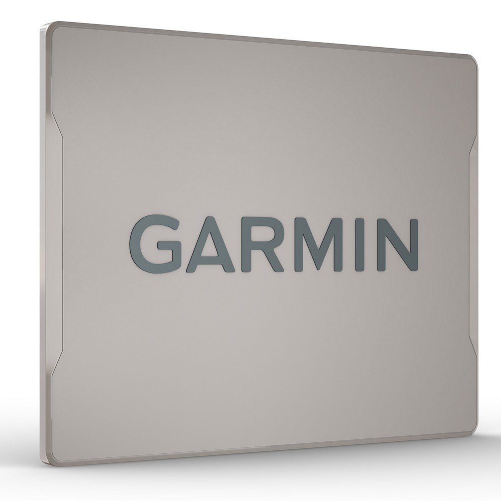 Garmin Protective Cover For Gpsmap 12x3 Series Grau Garmin Protective Cover For Gpsmap 12x3 Series Grau von Garmin