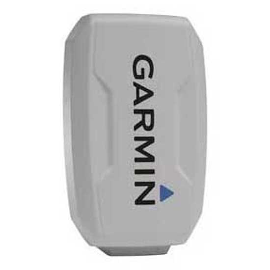 Garmin Protective Cover Weiß Garmin Protective Cover Weiß von Garmin