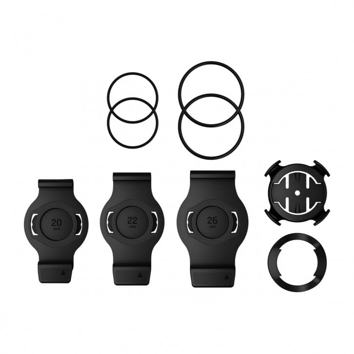 Garmin QuickFit-Fahrradhalterung von Garmin