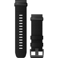 Garmin Quickfit® 26mm Nylon Armband von Garmin