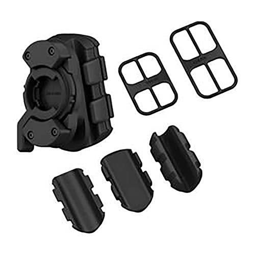 Garmin RCT715 Sattelstützenhalterung, 010-13148-00 Garmin RCT715 Sattelstützenhalterung, 010-13148-00 von Garmin