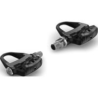 Garmin Rally™ RS200 Pedal Wattmess-System beidseitig für SHIMANO SPD-SL von Garmin