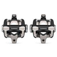 Garmin Rally™ XC Pedalkörper Wechsel-Kit für SHIMANO SPD von Garmin