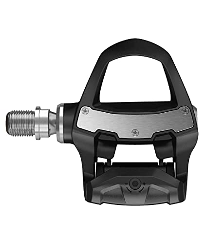 Garmin Rally RK 100 Upgrade-Pedal Garmin Rally RK 100 Upgrade-Pedal von Garmin