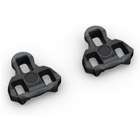 Garmin Rally RS Schuhplatten 0° Bewegungsfreiheit Garmin Rally RS Schuhplatten 0° Bewegungsfreiheit von Garmin