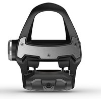 Garmin Rally RS100 Ersatzpedalkörper rechts Garmin Rally RS100 Ersatzpedalkörper rechts von Garmin