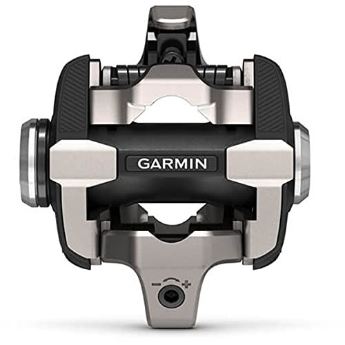 Garmin Rally XC 100 Ersatz-Pedalkörper Rechts von Garmin
