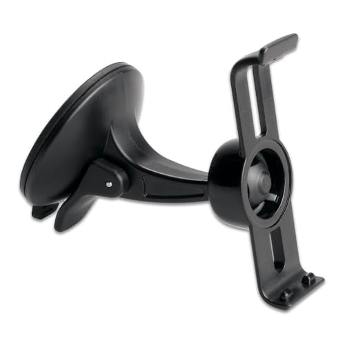 Garmin Kfz-Halterung für nüvi 12xx/13xx Garmin Kfz-Halterung für nüvi 12xx/13xx von Garmin