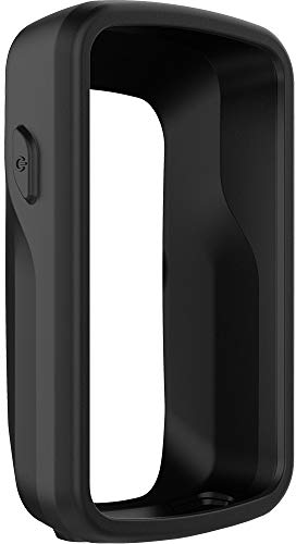 Garmin Schutzhülle Edge 820 Schutzhülle Edge 820, Schwarz, Schwarz, M, 010-12484-00 Garmin Schutzhülle Edge 820 Schutzhülle Edge 820, Schwarz, Schwarz, M, 010-12484-00 von Garmin