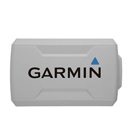 Garmin Schutzhülle Garmin 010-12441-02 Schutzhülle Striker 7dv/7sv Garmin Schutzhülle Garmin 010-12441-02 Schutzhülle Striker 7dv/7sv von Garmin