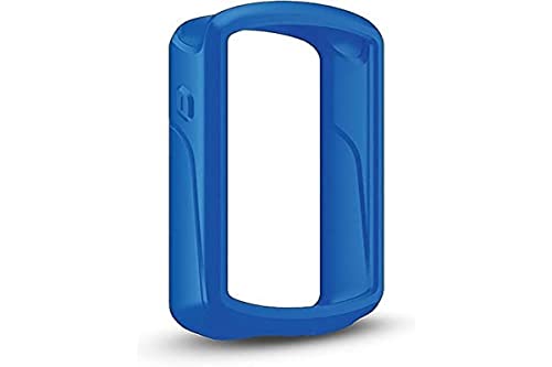 Garmin Schutzhülle für GPS Edge 820, Silikon Garmin Schutzhülle für GPS Edge 820, Silikon von Garmin