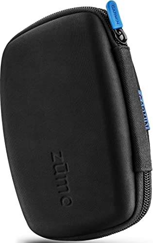 Garmin Schutztasche für zumo 590LM von Garmin