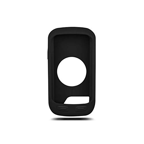 Garmin Silikon-Schutzhülle für Edge 1000 in verschiedenen Farben Garmin Silikon-Schutzhülle für Edge 1000 in verschiedenen Farben von Garmin