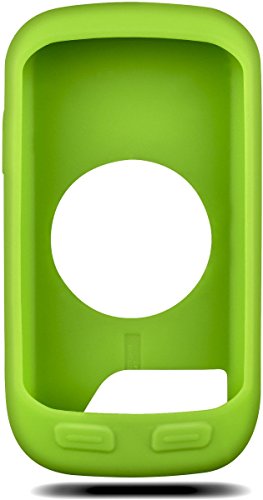 Garmin Silikon-Schutzhülle für Edge 1000 in verschiedenen Farben Garmin Silikon-Schutzhülle für Edge 1000 in verschiedenen Farben von Garmin