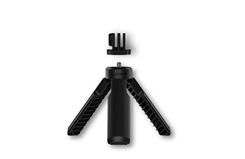 Garmin-Stativ VIRB 360, Schwarz. Garmin-Stativ VIRB 360, Schwarz. von Garmin