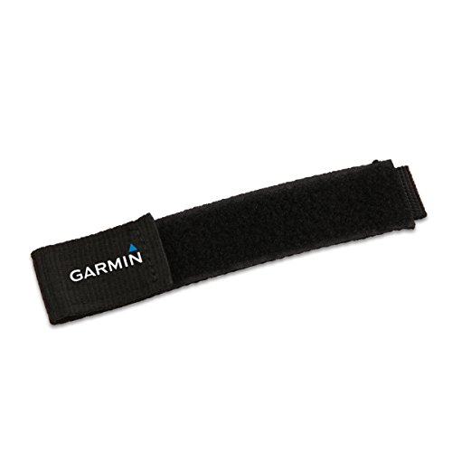 Garmin Stoffarmband für den Forerunner® 910XT von Garmin