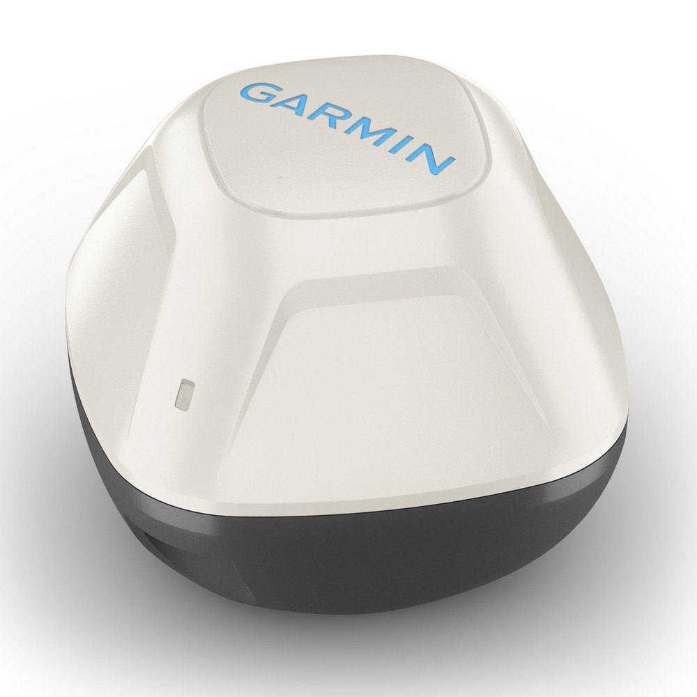 Garmin Striker Cast Fishfinder Weiß Garmin Striker Cast Fishfinder Weiß von Garmin