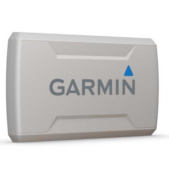 Garmin Striker™ Plus 9sv Sun Cover Weiß Garmin Striker™ Plus 9sv Sun Cover Weiß von Garmin