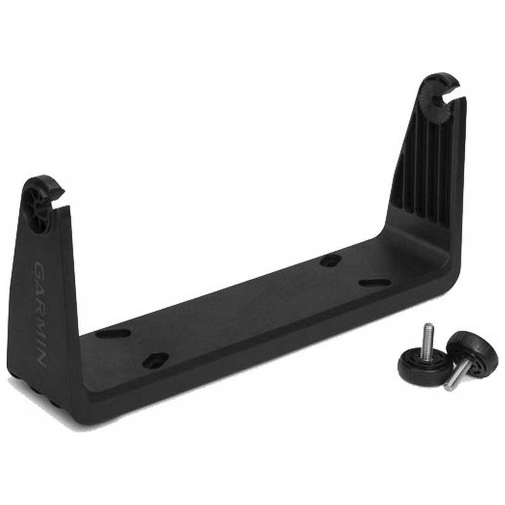 Garmin Striker Plus 9sv Tilt Mount Schwarz von Garmin