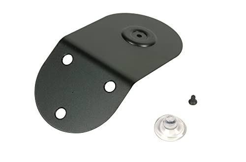 Garmin Suction Cup Mount,GPS18 Garmin Suction Cup Mount,GPS18 von Garmin
