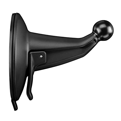 Garmin Suction cup,6'' and 7'' display Garmin Suction cup,6'' and 7'' display von Garmin
