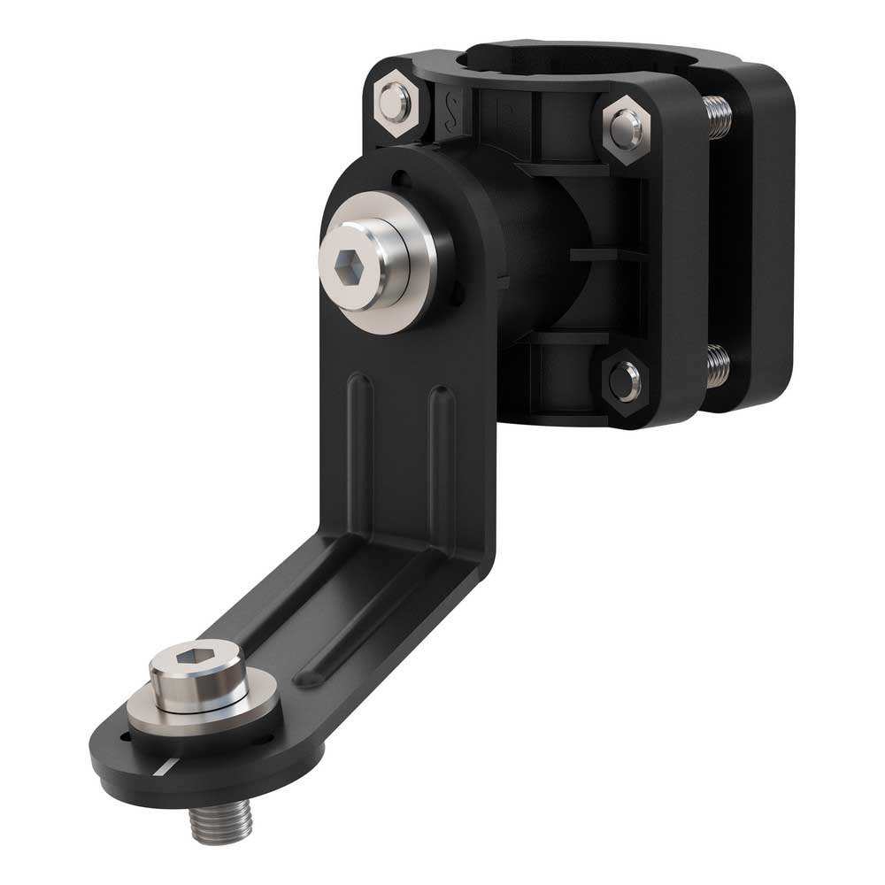 Garmin Support With Perspective Schwarz Garmin Support With Perspective Schwarz von Garmin