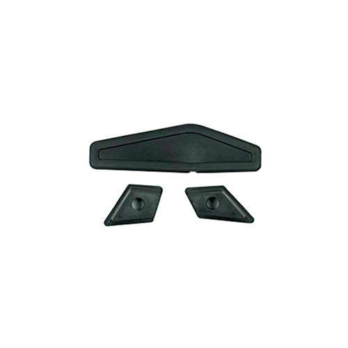 Tacx Tacx von Garmin