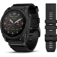 Garmin Tactix 8 Solar 51 mm Sportuhr von Garmin