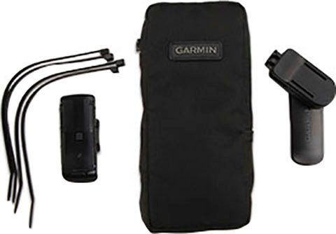 Garmin Tragetasche Halterungs-Set+Tasche für Outdoor Garmin Tragetasche Halterungs-Set+Tasche für Outdoor von Garmin