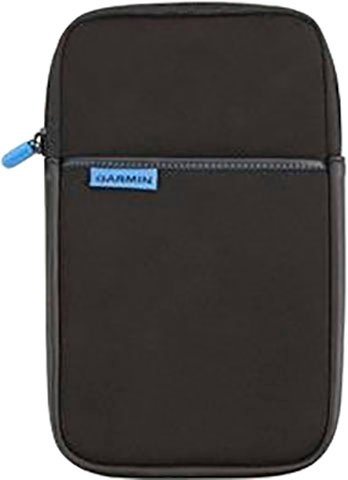 Garmin Tragetasche Universaltasche 7 Zoll Garmin Tragetasche Universaltasche 7 Zoll von Garmin