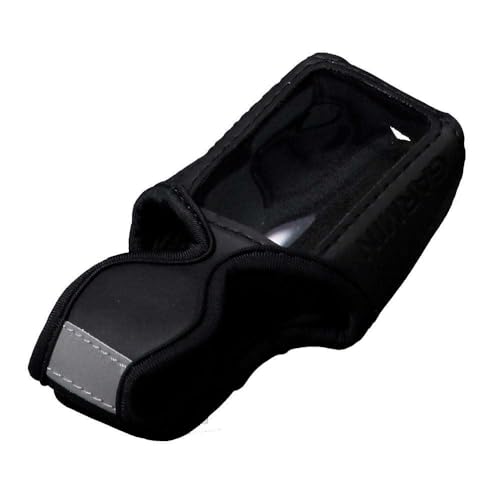 Garmin Tragetasche eTrex Fam. Garmin Tragetasche eTrex Fam. von Garmin