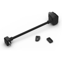 Garmin USB-Adapterkabel für Charge Power Pack Garmin USB-Adapterkabel für Charge Power Pack von Garmin