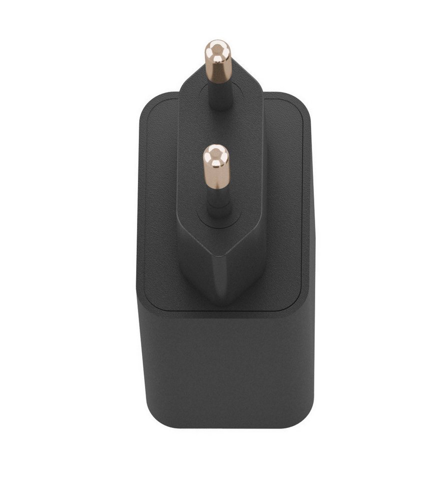 Garmin USB-C AC-Netzadapter USB-Ladegerät Garmin USB-C AC-Netzadapter USB-Ladegerät von Garmin
