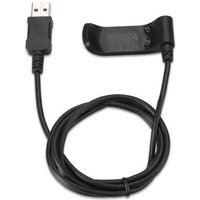 Garmin USB Ladekabel S3 4polig schwarz von Garmin