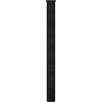 Garmin UltraFit-Armband Ersatz-Uhrenarmband Garmin UltraFit-Armband Ersatz-Uhrenarmband von Garmin