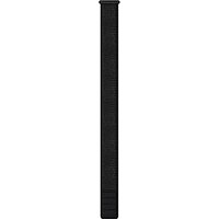 Garmin UltraFit-Armband Ersatz-Uhrenarmband Garmin UltraFit-Armband Ersatz-Uhrenarmband von Garmin