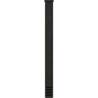 Garmin UltraFit-Armband Ersatz-Uhrenarmband Garmin UltraFit-Armband Ersatz-Uhrenarmband von Garmin
