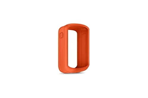 Garmin Silikonhülle für Edge Explore 2, Orange Garmin Silikonhülle für Edge Explore 2, Orange von Garmin