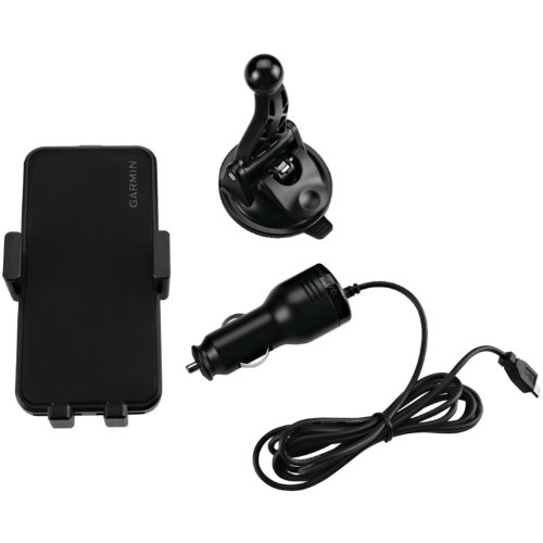 Acc,Universal smartphone mount Acc,Universal smartphone mount von Garmin