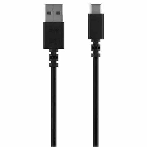 Garmin Usb-Kabel Typ a auf Usb-c Garmin Usb-Kabel Typ a auf Usb-c von Garmin