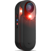 Garmin Varia RCT716 Radar-Rücklicht mit Dashcam Garmin Varia RCT716 Radar-Rücklicht mit Dashcam von Garmin