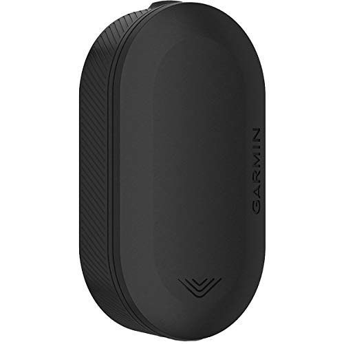 Garmin Varia RVR315 Fahrrad, Erwachsene, Unisex, Schwarz Garmin Varia RVR315 Fahrrad, Erwachsene, Unisex, Schwarz von Garmin